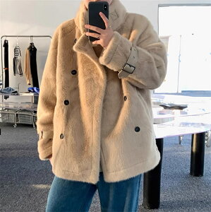 t@[R[g Y є AE^[  t@[ WPbg  tFCNt@[ R[g JWA g  ~  WPbg Xg[gn   rWlX ʋ 