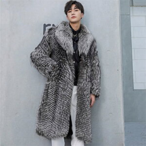 t@[R[g Y є O AE^[  t@[ WPbg  tFCNt@[ R[g JWA g  ~  WPbg Xg[gn   rWl