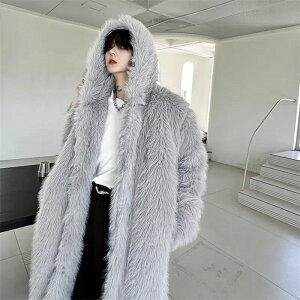 t@[R[g Y є O AE^[  t@[ WPbg  tFCNt@[ R[g JWA g  ~  WPbg Xg[gn   rWl