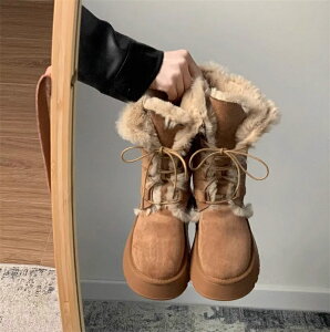 [gu[c fB[X ҂ݏグ V[gu[c t@[u[c {A tbgq[ V[Y [q[ ɂȂ h ۉ h  ӂӂ  C