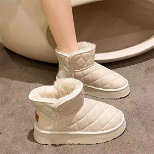 [gu[c fB[X V[gu[c t@[u[c {A tbgq[ V[Y [q[ ɂȂ h ۉ h   ӂӂ  C  ubN