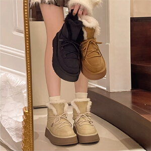 [gu[c fB[X ҂ݏグ V[gu[c t@[u[c {A tbgq[ V[Y [q[ ɂȂ h ۉ h  ӂӂ  C  ubN