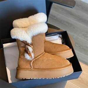 [gu[c fB[X V[gu[c t@[u[c {A tbgq[ V[Y [q[ ɂȂ h ۉ h   ӂӂ  C  ubN