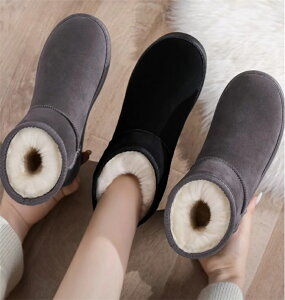 [gu[c fB[X V[gu[c t@[u[c {A tbgq[ V[Y [q[ ɂȂ h ۉ h   ӂӂ  C  ubN