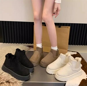 [gu[c fB[X V[gu[c t@[u[c {A tbgq[ V[Y [q[ ɂȂ h ۉ h   ӂӂ  C  ubN