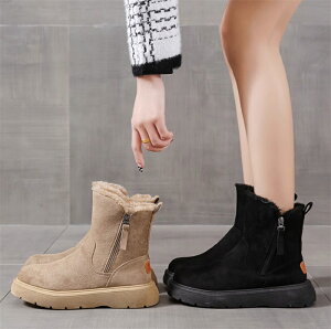 [gu[c fB[X V[gu[c t@[u[c {A tbgq[ V[Y [q[ ɂȂ h ۉ h   ӂӂ  C  ubN