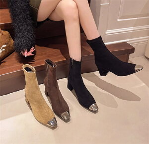 V[gu[c fB[X XNGAgD V[g u[c ~hq[ u[c `L[q[ Xgb`u[c ₷ t@Xi[t lp  ꂢ r H~