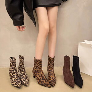 Ip[h V[gu[c fB[X |CebhgD V[g u[c ~hq[ u[c `L[q[ Xgb`u[c ₷ t@Xi[t lp  