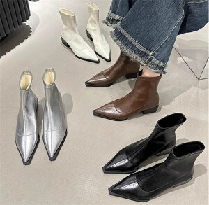 V[gu[c fB[X |CebhgD V[g u[c ~hq[ u[c `L[q[ Xgb`u[c ₷ t@Xi[t lp  ꂢ r 