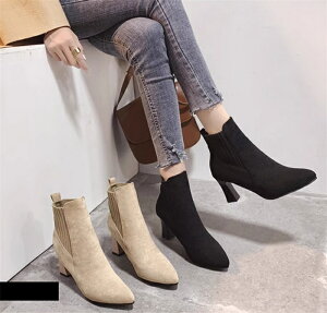 V[gu[c fB[X |CebhgD V[g u[c ~hq[ u[c Xgb`u[c ₷ lp  ꂢ r H~V