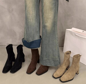 V[gu[c fB[X XNGAgD V[g u[c ~hq[ u[c `L[q[ Xgb`u[c ₷ t@Xi[t lp  ꂢ r H~