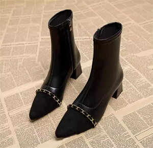 V[gu[c fB[X |CebhgDV[g u[c ~hq[ u[c `L[q[ Xgb`u[c ₷ t@Xi[t lp  ꂢ r 