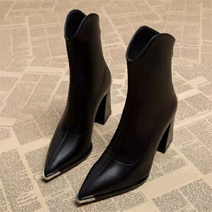 V[gu[c fB[X |CebhgDV[g u[c nCq[ u[c `L[q[ Xgb`u[c ₷ t@Xi[t lp  ꂢ r H