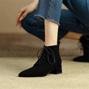 V[gu[c fB[X |CebhgDV[g u[c~hq[ u[c `L[q[ Xgb`u[c ₷ t@Xi[t lp  ꂢ r H