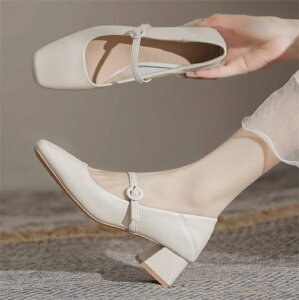 pvX  ɂȂ `L[q[ pvX fB[X XNGAgD ~hq[ pvX tH[} V[Y r C  JWA  OL rWlX ʋΗp Ӊ 