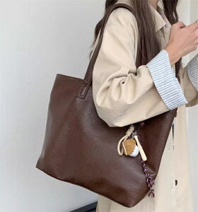 V_[ obO fB[X g[gobO  t@Xi[t ΂  JWA |Pbg rWlXobO 傫 | ʋ ʊw [ dp ItBXobO  