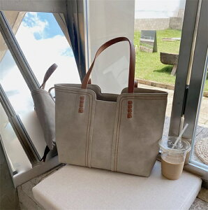 V_[ obO fB[X g[gobO  t@Xi[t ΂  JWA |Pbg rWlXobO 傫 | ʋ ʊw [ dp ItBXobO  