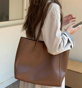 V_[ obO fB[X g[gobO  t@Xi[t ΂  JWA |Pbg rWlXobO 傫 | ʋ ʊw [ dp ItBXobO  