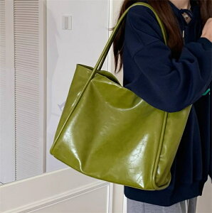 V_[ obO fB[X g[gobO  t@Xi[t ΂  JWA |Pbg rWlXobO 傫 | ʋ ʊw [ dp ItBXobO  