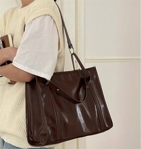 V_[ obO fB[X g[gobO  t@Xi[t ΂  JWA |Pbg rWlXobO 傫 | ʋ ʊw [ dp ItBXobO  