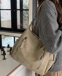 V_[ obO fB[X g[gobO  t@Xi[t ΂  JWA |Pbg rWlXobO 傫 | ʋ ʊw [ dp ItBXobO  