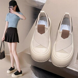 Xj[J[ C fB[X [Jbg y tbgV[Y LoX JWA V[Y LoX V[Y ubN zCg ɂȂ ₷ Ȃ n y ʋ ʊw 