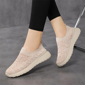 VjA Xj[J[ C fB[X [Jbg y tbgV[Y RtH[g ؂ V[Y JWA ɂȂ ₷ Ȃ n yC ̓ v[g _炩