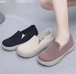 VjA Xj[J[ C fB[X [Jbg y tbgV[Y RtH[g ؂ V[Y JWA ɂȂ ₷ Ȃ n yC ̓ v[g _炩