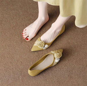 pvX fB[X ɂȂ [q[ ؂  pvX ₷ tbgV[Y tH[} ʋ d oGV[Y  pvX ׌r