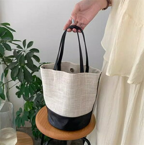 �n���h�o�b�O ���f�B�[�X �g�[�g�o�b�O ��e�� �� ���΂� ���킢�� ������� ���n �d���� �ʋ� �ʊw ���s �J�o�� ��e�� �y�� �l�C�V�� 20�� 30�� 40��