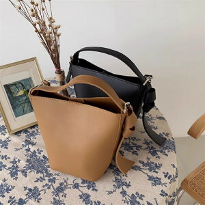 �n���h�o�b�O ���f�B�[�X �t�F�C�N���U�[ �g�[�g�o�b�O ��e�� �� ���΂� ���킢�� ������� ���� ���n �d���� �ʋ� �ʊw ���s �J�o�� ��e�� �y�� �l�C�V�� 20�� 30�� 40��