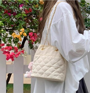 �n���h�o�b�O ���f�B�[�X �t�F�C�N���U�[ �g�[�g�o�b�O ��e�� �� ���΂� ���킢�� ������� ���� ���n �d���� �ʋ� �ʊw ���s �J�o�� ��e�� �y�� �l�C�V�� 20�� 30�� 40��