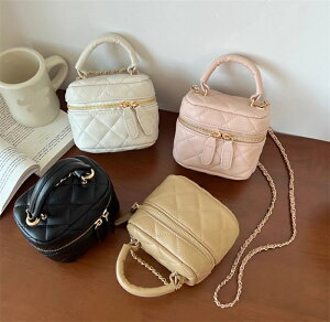 nhobO fB[X tFCNU[ g[gobO e  ΂ 킢   n d ʋ ʊw s Jo e y lCV 20 30 40