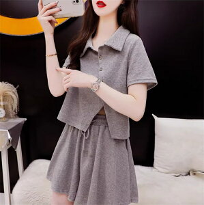 T}[ ZbgAbv [EFA gbvX pc 2_Zbg ǎf  lC ̌^Jo[ Ă ʋC K n   [EFA X|[c  