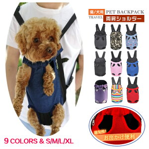 ybg bN ^ p L bN ybgpi R  UobO ybgobO bVf  s o  V_[ obO ʋC AEghA