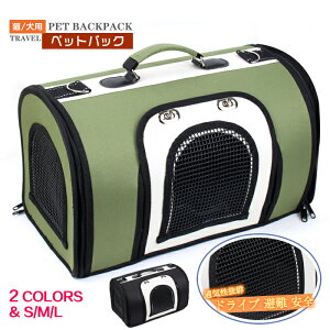 ybg L[obO LE^p g[gL[   ybgpi U |  ybgobO  s o ʋCQ AEghA