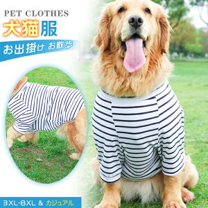 ybg ĐVi ybgEFA hbOEFA TVc 咆^p ybgObY m їh~   U o lC t@bV 