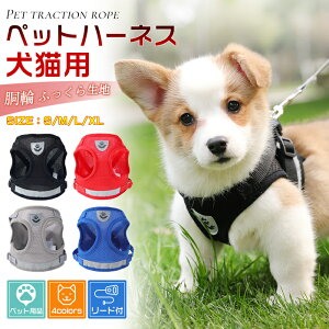 n[lX[h \tgn[lX  ^ ^  ȒP U h~ [h&n[lX Zbg   킢 ybgpi hbOpi