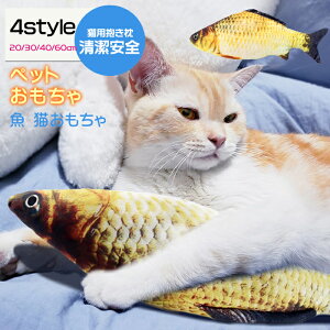 L炵 L̂ ybgObY v`v  XgX ^sh~ mߋ R肮 ̂ʂ l` 