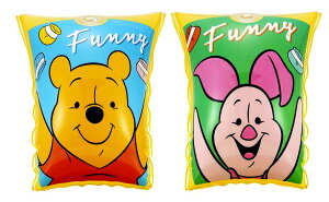  LN^[ A[O ܂̃v[i CG[n )i TCY 25×16cm Ώ۔N1.5Έȏ`6Ζ炢̂qlłB) i ܂̃v[ v[ v[ Ձ[ fBYj[ 