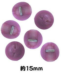 X݌ɏoo  {^ i t ) sNn i 15~ ) ڂ  IV ΂{^ Y