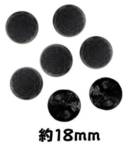 X݌ɏoo  {^ i t ) n i 18~ ) ڂ  IV ΂{^ Y