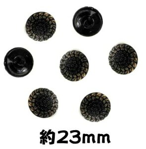 X݌ɏoo  {^ i t ) /S[hijn i 23~ ) ڂ  IV ΂{^ Y