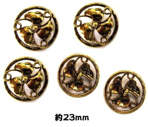 X݌ɏoo  {^ i t ) /S[hijn i 23~ ) ڂ  IV ΂{^ Y