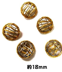 ���X���݌ɏ������o���o�� ���� �{�^�� �i �t ) �S�[���h�i���j�n �i 18�~�� ) �ڂ��� ���� �I�V���� �΂�{�^�� �Y��