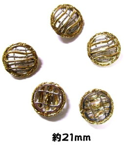 ���X���݌ɏ������o���o�� ���� �{�^�� �i �t ) �S�[���h�i���j�n �i 21�~�� ) �ڂ��� ���� �I�V���� �΂�{�^�� �Y��