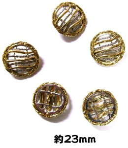 ���X���݌ɏ������o���o�� ���� �{�^�� �i �t ) �S�[���h�i���j�n �i 23�~�� ) �ڂ��� ���� �I�V���� �΂�{�^�� �Y��