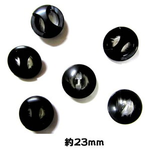 X݌ɏoo  {^ i t ) n i 23~ ) ڂ  IV ΂{^ Y