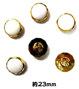 X݌ɏoo  {^ i t ) /S[hn i 23~ ) ڂ  IV ΂{^ Y