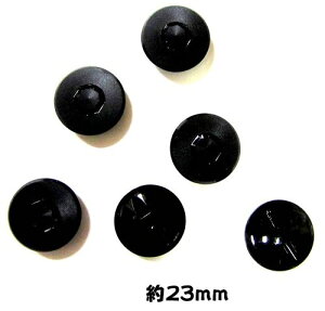 X݌ɏoo  {^ i t ) n i 23~ ) ڂ  IV ΂{^ Y